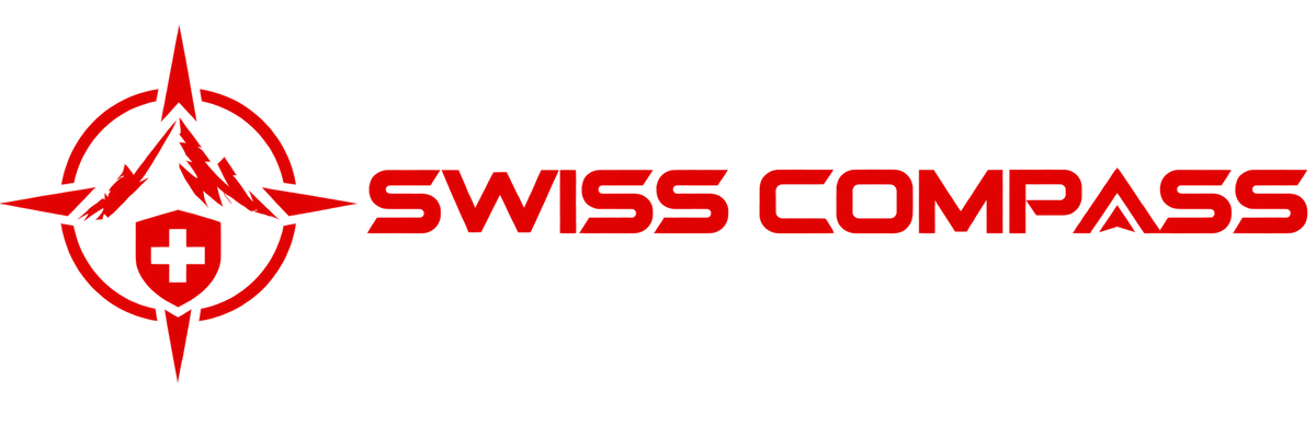 Swiss Compass