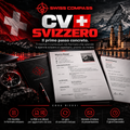 CV svizzero